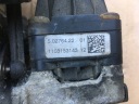 КЛАПАН ЕГР OPEL CORSA 1.3 CDTI FIAT EURO5 55230929  (16608479621) фото min 7