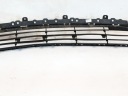 OPEL ASTRA K 2015- CALANDRE GRILLE PARE-CHOCS AVANT 13423678 J-7890photo 11