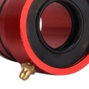 PAIRING SET SEALING MATERIALS PIPES FORWARD OSI MG21103 SUBSTITUTE FOR 7V  photo 6