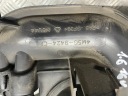 КОЛЕКТОР ВПУСКНОЙ 4M5G-9424-CF FORD MONDEO MK4 РЕСТАЙЛ 1,6 16V 10-14  фото 6