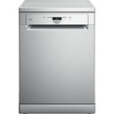 Посудомоечная машина HOTPOINT-ARISTON HFC3C26FX
