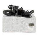 КОРПУСНЫЙ ТЕРМОСТАТ CLIO IV CAPTUR 0,9 1,2 TCE ORG