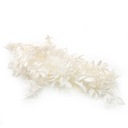 Рускус отбеленный отбеленный - Рускус сушеные растения