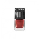Лак для ногтей Vipera Copper Vamp 03