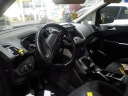 FORD GRAND C-MAX DXA 2012 - 2019 ЗАМОК ДВЕРІ ЕЛЕКТРИЧНИЙ МЕХАНІЗМ ЗАД  (18890638933) фото min 10