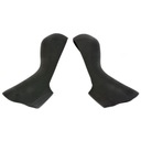 Shimano Ultegra ST-R8020 резиновые чехлы на переключатели