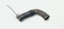 WIRE PIPE AIR DUCT 2.5 D RENAULT MAXITY  photo 1