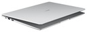 Бизнес Huawei MateBook D15 i3-10110U 256SSD/8 ГБ FHD W11 GW12