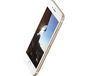 Apple iPhone 6s Plus 16GB Gold | DOPLNKY | A- Vrátane nabíjačky Áno