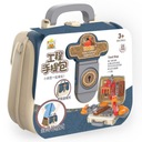 Simulation Tools Toy Handbag Series