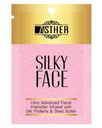 ASTHER Silky Face Intensifier для загара лица