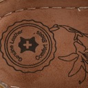 Sandále Dámske ľahké Pohodlné Sandále na suchý zips Letné Zdravotné Topánky 37 Dĺžka vložky 24 cm