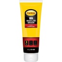 Полировальная паста Farecla G3 Regular Grade 400г