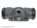 BLUE PRINT CILINDRO DE FRENADO KIA CARNIVAL/SPORTAGE 2,0-2,9 CRDI 4WD 94-03 