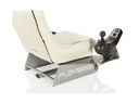 Uchwyt do skrzyni zmiany biegów Playseat Gearshift Holder Pro Kod producenta R.AC.00064