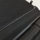 ÉTAGÈRE COUVERCLES DE COFFRE MERCEDES-BENZ AVEC (W222, V222, X222) A2226907604 27858550photo 9