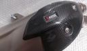 BMW S1000R ВИХЛОП ГЛУШНИК AKRAPOVIC  (16700452749) фото min 4
