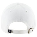 47 BRAND NEW YORK YANKEES MLB CLEAN UP CAP (UNI) Pánska čiapka Stav balenia originálne