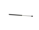 SERVOMOTEUR COUVERCLES DE COFFRE COUVERCLES DE COFFRE RIDEX VERS BMW X1 (E84) VERS FORD FOCUS C-MAX (DM2)photo 13