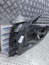 BMW Z4 E85 PORTES DROIT SPACE GRAU METALLIC A52photo 12