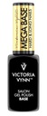 Victoria Vynn Mega Base Clear 8 мл