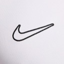 Мужская футболка Nike Biała m #5