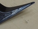SPOILER COUVERCLES DE COFFRE DROITE ARRIÈRE SKODA SUPERB III UNIVERSEL OEphoto 13