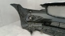 PARE-CHOCS AVANT AVANT VOLVO V60 II S60 III 18-24 PROTECTIONphoto 12
