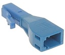 ГЛУШИТЕЛЬ TO-LC/5DB