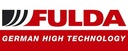 Fulda 205/50 R16 SPORTCONTROL 87V FP MFS Rok produkcji 2022