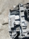 АВТОМАТИЧНА КОРОБКА ПЕРЕДАЧ FORD AV9R7000AE.  (18834501487) фото min 12