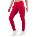 Глава СК01 ЖЕНСКИЕ СПОРТИВНЫЕ БРЮКИ XL