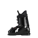 Nové lyžiarske topánky Nordica Dobermann GP 60 23,5 EAN (GTIN) 8050459665086