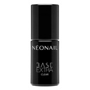 NeoNail Hybrid Base BASE EXTRA 7,2 мл ПРОЧНОСТЬ