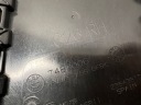 BMW I4 2025 OVERLAY / SEALANT GLASS DOOR  photo 7