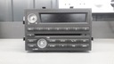 95179029 Radio Chevrolet Aveo T300