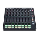 Novation Launch Control XL (МК2)