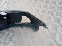 PARE-CHOCS AVANT AVANT HYUNDAI I10 II LIFT 86569-B9500photo 9