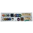RADIO NAVIGATION RENAULT AUSTRAL 259151808R  photo 11