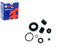 AUTOFREN SEINSA D4129 REPAIR KIT CALIPER REAR BRAV 