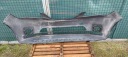 PARE-CHOCS AVANT AVANT SEAT MII KF1 2011- 1SL807221photo 10
