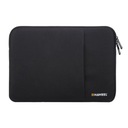 Чехол HAWEEL для Apple MacBook Air 13,3 M1