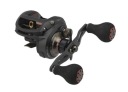 Множитель DAM Quick 6 BC 251