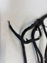 2020 FORD RANGER WIRE SET WIRES (WIRING ELEKTRYCZNA)  photo 5