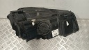 MERCEDES A КЛАСС W 176 12-18 A1768201161 BI КСЕНОН LED (СВІТЛОДІОД) ОРИГІНАЛ ЄВРОПА ЛІВА  (18676564517) фото min 12