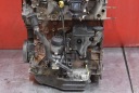 ДВИГУН СТІЙКА ДИЗЕЛЬ TXBA FORD MONDEO MK4 2.0 TDCI 163 KM 07-10 KOMPRESJA  (18830172029) фото min 12