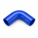 COUDE SILICONE 90° 83X152MM 7BAR 5MM 4WZM.photo 13