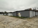 Mieszkanie, Ruda Śląska, Wirek, 43 m² Materiał budowlany wielka płyta