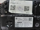 BMW G01 G05 G12 G20 G30 INSTRUMENT PANEL DASHBOARD LED UNDER HEADUP 9442185  photo 7