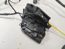 BMW 8 G16 2022 KIT SERRURESphoto 15